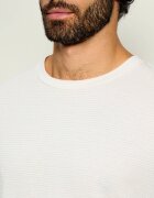 Joop! Jeans Longsleeve 04Gaius | regular fit