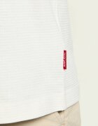 Joop! Jeans Longsleeve 04Gaius | regular fit
