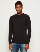 Joop! Jeans Longsleeve 15 JJJ-10Cedric-L | regular fit