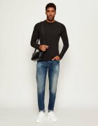 Joop! Jeans Longsleeve 15 JJJ-10Cedric-L | regular fit