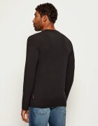 Joop! Jeans Longsleeve 15 JJJ-10Cedric-L | regular fit
