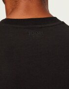 Joop! Jeans Longsleeve 15 JJJ-10Cedric-L | regular fit