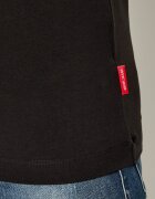 Joop! Jeans Longsleeve 15 JJJ-10Cedric-L | regular fit