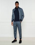 Joop! Jeans Longsleeve 15 JJJ-10Cedric-L | Regular Fit