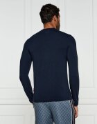 Joop! Jeans Longsleeve 15 JJJ-10Cedric-L | Regular Fit