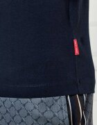 Joop! Jeans Longsleeve 15 JJJ-10Cedric-L | Regular Fit