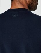Joop! Jeans Longsleeve 15 JJJ-10Cedric-L | Regular Fit
