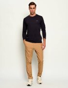 Joop! Jeans Longsleeve Alphis | Regular Fit