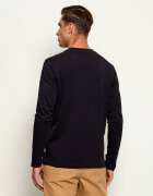 Joop! Jeans Longsleeve Alphis | Regular Fit