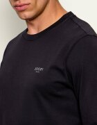 Joop! Jeans Longsleeve Alphis | Regular Fit
