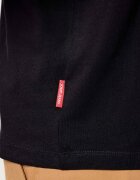 Joop! Jeans Longsleeve Alphis | Regular Fit