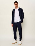 Joop! Jeans Longsleeve Alphis | Regular Fit