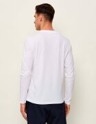 Joop! Jeans Longsleeve Alphis | Regular Fit