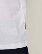 Joop! Jeans Longsleeve Alphis | Regular Fit