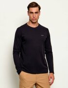 Joop! Jeans Longsleeve Alphis | Regular Fit
