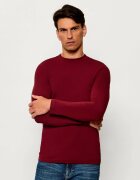 Joop! Jeans Longsleeve Cedric-L | regular fit