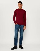 Joop! Jeans Longsleeve Cedric-L | regular fit