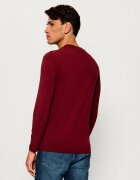 Joop! Jeans Longsleeve Cedric-L | regular fit