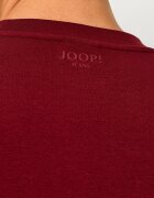 Joop! Jeans Longsleeve Cedric-L | regular fit