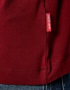 Joop! Jeans Longsleeve Cedric-L | regular fit
