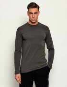 Joop! Jeans Longsleeve Cedric | regular fit
