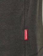 Joop! Jeans Longsleeve Cedric | regular fit