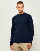 Joop! Jeans Longsleeve Darian | Modern fit