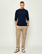 Joop! Jeans Longsleeve Darian | Modern fit