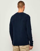 Joop! Jeans Longsleeve Darian | Modern fit