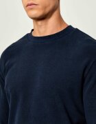 Joop! Jeans Longsleeve Darian | Modern fit
