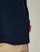 Joop! Jeans Longsleeve Darian | Modern fit