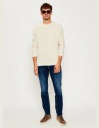 Joop! Jeans Longsleeve Darian | Modern fit