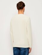 Joop! Jeans Longsleeve Darian | Modern fit