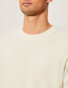Joop! Jeans Longsleeve Darian | Modern fit