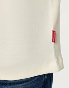 Joop! Jeans Longsleeve Darian | Modern fit