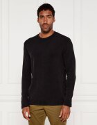 Joop! Jeans Longsleeve Darian | Modern fit