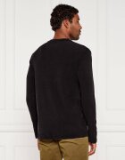 Joop! Jeans Longsleeve Darian | Modern fit