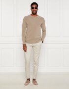 Joop! Jeans Longsleeve Darian | Modern fit
