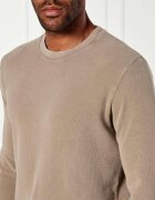 Joop! Jeans Longsleeve Darian | Modern fit