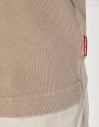 Joop! Jeans Longsleeve Darian | Modern fit