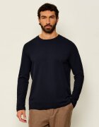 Joop! Jeans Longsleeve Gaius | regular fit