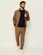 Joop! Jeans Longsleeve Gaius | regular fit