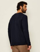 Joop! Jeans Longsleeve Gaius | regular fit