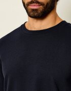Joop! Jeans Longsleeve Gaius | regular fit