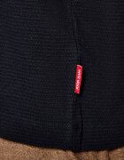 Joop! Jeans Longsleeve Gaius | regular fit