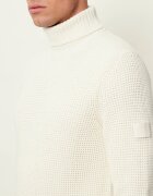 Joop! Jeans Maletă Hollio | regular fit