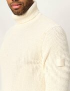 Joop! Jeans Maletă Horiano | regular fit
