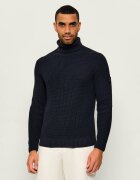 Joop! Jeans Maletă Horiano | regular fit