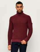 Joop! Jeans Maletă Horiano | regular fit