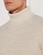 Joop! Jeans Maletă JJK-03Orlino | Modern fit cu adaos de lână